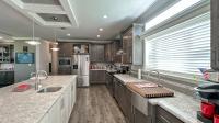 2017 Palm Harbor Mobile Home