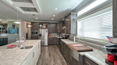 Photo 2 of 18 of home located at 412 Crepe Myrtle Pass Lady Lake, FL 32159