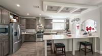 2017 Palm Harbor Mobile Home