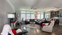 2017 Palm Harbor Mobile Home