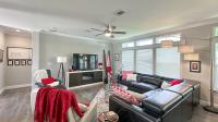2017 Palm Harbor Mobile Home