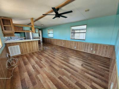 Photo 3 of 20 of home located at 605 Elephant Way #605 North Fort Myers, FL 33917