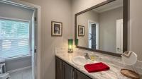 2017 Palm Harbor Mobile Home