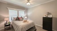 2017 Palm Harbor Mobile Home