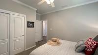 2017 Palm Harbor Mobile Home