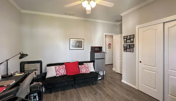 2017 Palm Harbor Mobile Home