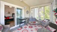 2017 Palm Harbor Mobile Home