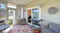 2017 Palm Harbor Mobile Home