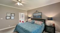 2017 Palm Harbor Mobile Home