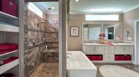 2017 Palm Harbor Mobile Home