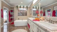 2017 Palm Harbor Mobile Home
