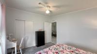 1997 Skyline Mobile Home