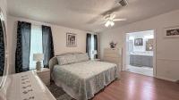 1997 Skyline Mobile Home
