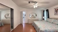 1997 Skyline Mobile Home