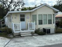 1994 OAKW Mobile Home