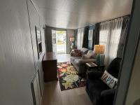 1994 OAKW Mobile Home