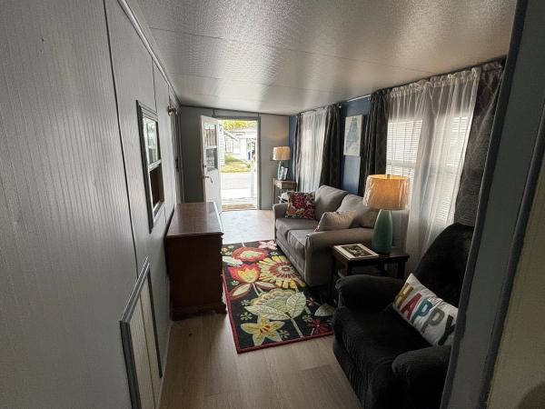 1994 OAKW Mobile Home