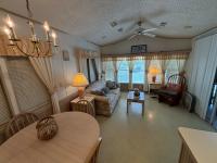 1994 OAKW Mobile Home