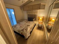 1994 OAKW Mobile Home