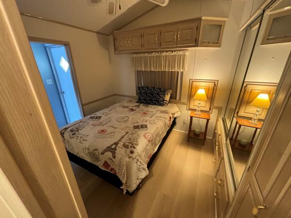 1994 OAKW Mobile Home