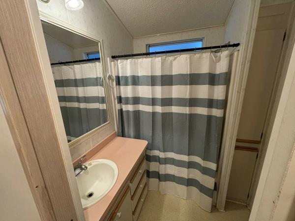 1994 OAKW Mobile Home