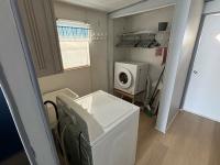 1994 OAKW Mobile Home