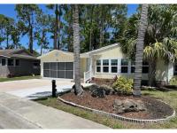 1987 Barrington Manufactured Home