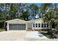 1987 Barrington Manufactured Home