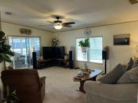 1993 HS Palm Harbor Manufactured Home