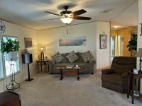 1993 HS Palm Harbor Manufactured Home