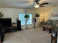1993 HS Palm Harbor Manufactured Home