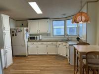 1993 HS Palm Harbor Manufactured Home