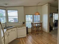 1993 HS Palm Harbor Manufactured Home