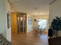 1993 HS Palm Harbor Manufactured Home