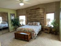 1993 HS Palm Harbor Manufactured Home