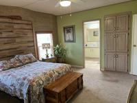 1993 HS Palm Harbor Manufactured Home