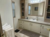 1993 HS Palm Harbor Manufactured Home
