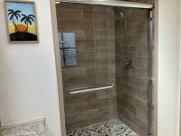1993 HS Palm Harbor Manufactured Home