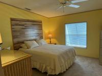1993 HS Palm Harbor Manufactured Home