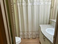1993 HS Palm Harbor Manufactured Home