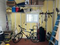 1993 HS Palm Harbor Manufactured Home