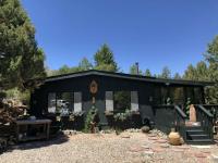 1980 Catalina CAVCO Manufactured Home