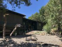 1980 Catalina CAVCO Manufactured Home