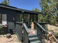 1980 Catalina CAVCO Manufactured Home