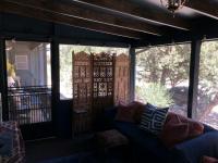 1980 Catalina CAVCO Manufactured Home