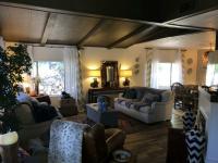 1980 Catalina CAVCO Manufactured Home