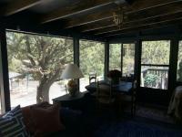 1980 Catalina CAVCO Manufactured Home