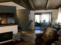 1980 Catalina CAVCO Manufactured Home