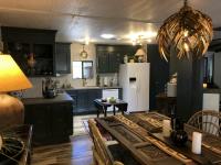 1980 Catalina CAVCO Manufactured Home