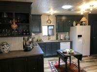 1980 Catalina CAVCO Manufactured Home